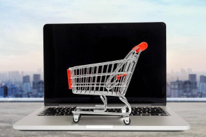 奔走相告，淘宝店铺补多少单不违规？一个人可补单几次？淘宝补单有什么好处，