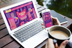 墙裂推荐，淘宝补流量是真的吗？如何补才真实？淘宝领取流量，