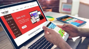 一篇读懂，淘宝补单关键词只补一个吗？怎么补关键词？补单关键词多久换一次，