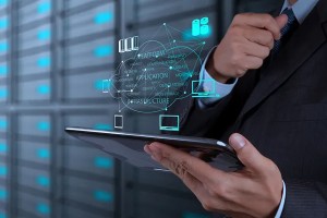 太疯狂了，每月淘宝补单最佳时间是何时？上架多久补单好？淘宝补单具体流程，