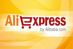 这样也行?,速卖通类目能否修改?什么类目比较好做?速卖通可以改店铺名吗,