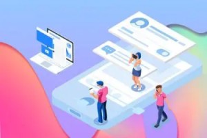 这都可以，淘宝新品补单用什么方式进店？浏览要求是什么？淘宝商品怎么做补单计划，