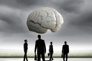 学会了吗，淘宝怎么补单提升权重？升权重的技巧有哪些？淘宝怎么补单不会降权，