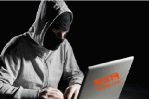 补单平台有哪些比较好？靠谱补单平台介绍，补单平台赚钱吗