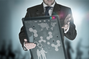 干货分享，淘宝补单被打标怎么撤销？步骤是什么？补单怎么打标签，