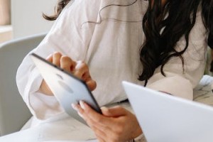 速卖通个人不能注册了吗?速卖通好注册吗?,速卖通可以个人注册吗