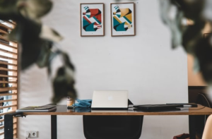 墙裂推荐，淘宝销量怎么补不违规？有什么技巧？淘宝销量减少，