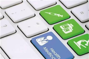 奔走相告，淘宝新品补单怎么给关键词？淘宝新品如何补单？淘宝新品怎么补单有效果，