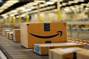 干货分享，现在淘宝还能补吗？怎么补流量？淘宝补流量要补展现吗，