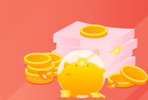 学会了吗，淘宝新店怎样获取更多流量？有哪些方法？淘宝新店怎样获取更多流量?有哪些方法呢，