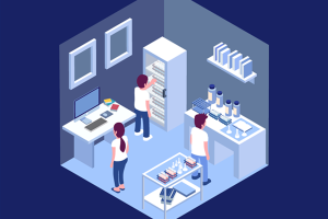 这样也行？，淘宝补单工作流程是什么？有什么要注意？淘宝补单什么意思?，