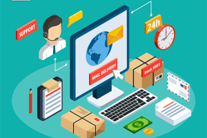 学到了，淘宝补单怎么补短词？如何选择补单关键词?淘宝补单怎么补关键词，