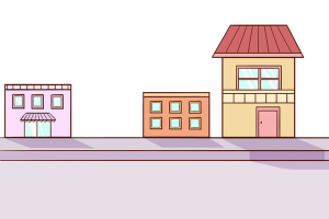 干货满满，淘宝补单和直通车哪个效果好？推广有什么优势直通车补单打造爆款，