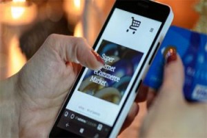 深度揭秘,速卖通可以更改公司吗?速卖通经营大类可以修改吗?速卖通可以更换类目吗,