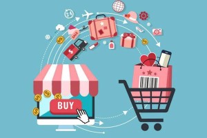 深度揭秘，淘宝宝贝降权期间怎么补单？补单老是降权怎么办？商品降权能走淘客吗，