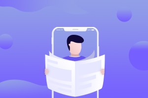 干货满满,速卖通保证金怎么解冻?需要多少保证金?速卖通保证金规则,