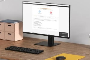 这都可以，淘宝个人卖家还有流量吗？有流量限制吗？淘宝个人卖家还有流量吗?有流量限制吗知乎，