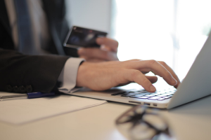 越早知道越好，淘宝补单计划是什么意思？补单有什么优势？淘宝补单效果怎么样可靠吗，