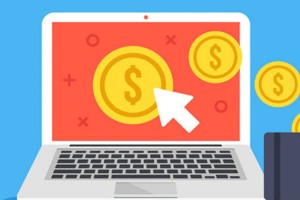 学到了吗,速卖通曝光点击率多少合格?怎么才能达标?速卖通如何提升曝光率,