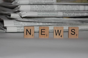 原创，淘宝新店搜不到怎么补单？这样补单新店曝光快速提升淘宝怎么补单不会降权，