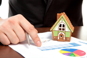 一篇读懂，淘宝新店补大单怎么补？补单怎么发货？淘宝新店补单技巧有哪些，