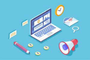 真没想到，淘宝客单价比较高的产品怎么补单？怎么吸引消费者？淘宝补单比例，