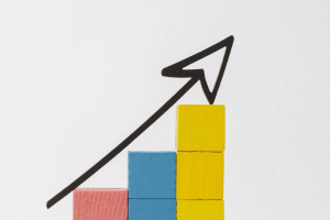 越早知道越好，一个淘宝链接补多少单合适？补单需要补访客吗？淘宝新链接补单怎么找词，