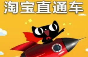 学到了吗，淘宝不开直通车可以补单吗？补单可以退款吗？只补单不开直通车，