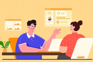 不要告诉别人，淘宝补单应该注意哪些维度？禁忌是什么？淘宝补单真的有用吗，