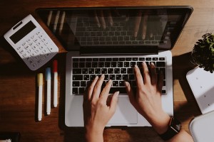 一篇读懂，天猫高价商品补单的方法是什么？怎么补？天猫怎么补单效果最好，