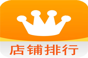 居然可以这样，淘宝补单转化率控制到什么范围？淘宝补单转化率保持在多少，