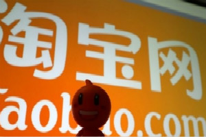 学到了，淘宝人群标签哪里看？如何精准人群标签？淘宝人群标签在哪可以看，