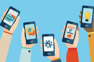 全程干货，淘宝补流量危险吗？怎么补安全？淘宝店铺补流量有用吗安全吗，