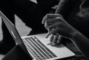 原创，淘宝补单不被查技巧有哪些？反作弊规则是什么？淘宝补单平台违法吗，