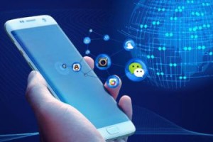 满满干货，淘宝上钻怎么补的？淘宝上钻技巧淘宝的钻是什么意思，