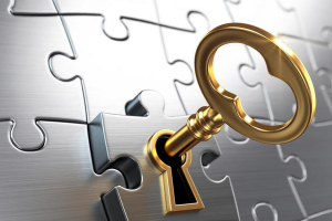 不看后悔，淘宝退款单怎么补？淘宝做退款单要注意哪些问题？淘宝退款页面在哪里输入快递单号，