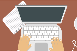 这都可以，淘宝代补销量是真的吗？怎么做？淘宝补单垫付，