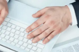 全程干货，淘宝补接单平台靠谱吗？一个人能补几单？淘宝补单是什么意思?淘宝补单怎么做?，