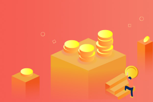 满满干货，淘宝特价版能补单吗？有什么处罚？淘宝特价版能领钱吗，