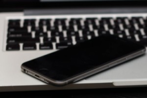 硬核推荐，淘宝补单怎样选词？方法介绍淘宝补单的技巧，