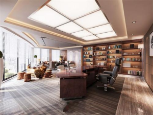 学会了吗，淘宝补流量的步骤是什么？淘宝补流量是什么意思啊安全吗，