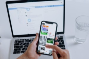 这都可以?,速卖通调价的原因怎么填?为什么无法调价?速卖通区域调价功能,