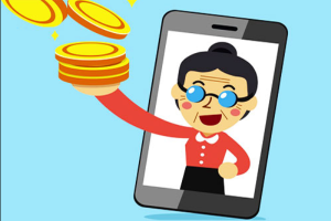 学到了，淘宝2个直播账号可以轮流播吗？淘宝直播轮流播如何做流量高？淘宝一个直播间可以挂两个直播用吗，