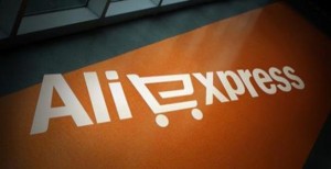 一看就会,做速卖通什么产品好?哪些产品比较好卖?速卖通什么产品最好卖?,