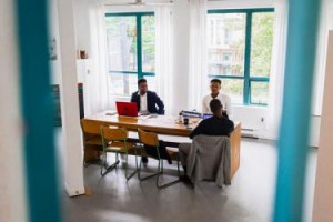 万万没想到，淘宝地推补单技巧是什么？淘宝地推补单有用吗？什么叫地推补单，