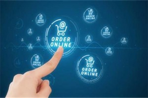 太疯狂了,速卖通营销策略是什么?从哪些方面来做营销?速卖通产品营销推广方案,