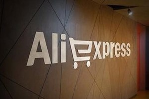 原创,入驻速卖通需要什么条件?怎么入驻?入驻速卖通需要什么条件?怎么入驻呢,