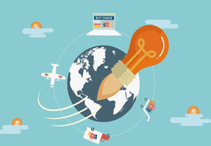 这样也行？，淘宝补单可以做吗？需要知道哪些规则？淘宝补单有什么好处，