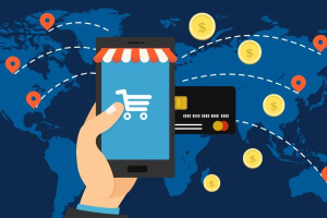 奔走相告，淘宝店关注人数如何提升？补关注人数的方法是什么？如何增加淘宝店铺关注人数，