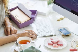 燃爆了，淘宝怎么补正规单？要做些什么？淘宝补单怎么找平台，